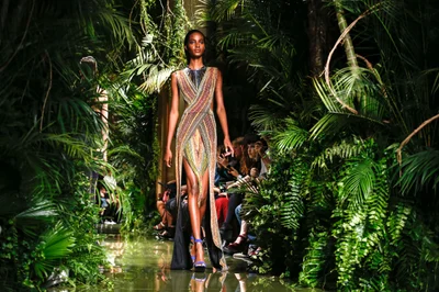 Look 36
